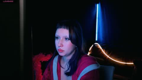 bibi_iva online show from 02-21-25, 11:01