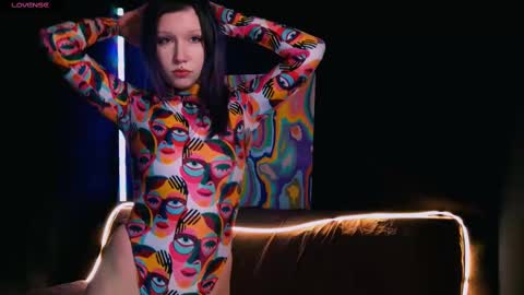 bibi_iva online show from 02-26-25, 10:15