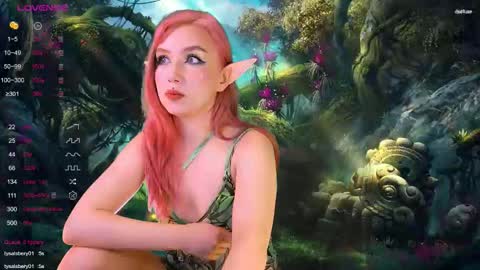 bibi_iva online show from 09-25-25, 03:43