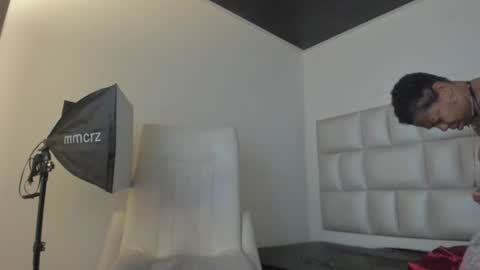 bibiana_js_ online show from 09-19-25, 12:06