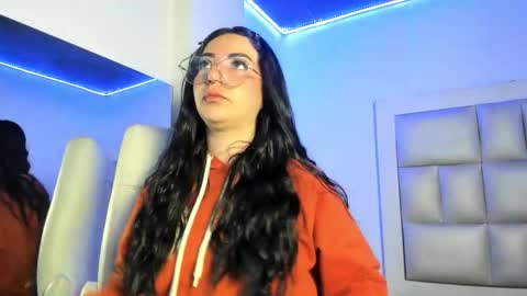 bibiana_js_ online show from 02-03-26, 04:10