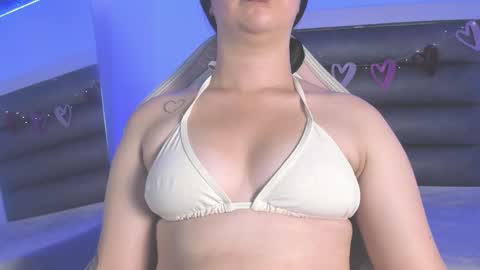 bibiana_js_ online show from 02-19-26, 05:03