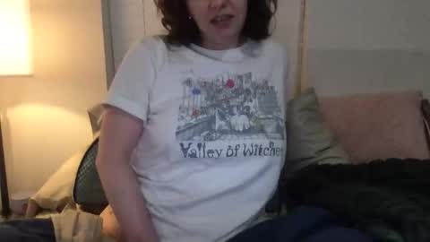 Rose online show from 02-17-26, 11:44