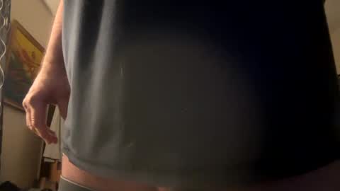 Snapshot of bibingo10 chatting on 01-19-25, 09:02 bibingo10 online show from 01-19-25, 09:02