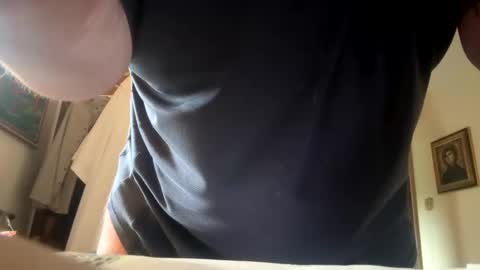 Snapshot of bibingo10 chatting on 09-22-25, 08:00 bibingo10 online show from 09-22-25, 08:00