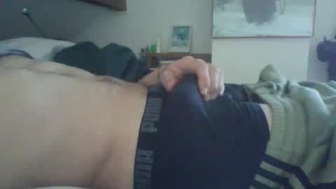 bibipheuck online show from 03-02-25, 02:43