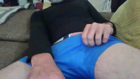 bibipheuck online show from 09-29-25, 10:36