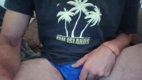 bibipheuck online show from 10-09-25, 08:40