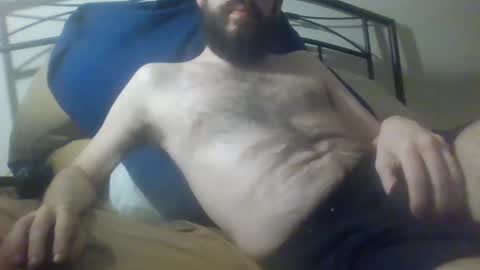 bibotguy online show from 12-08-24, 11:40