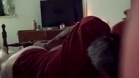 bibottom68942 online show from 11-29-25, 01:47