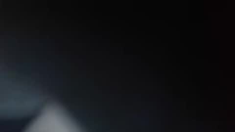 Snapshot of bicboy007 chatting on 03-05-25, 02:23 bicboy007 online show from 03-05-25, 02:23