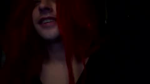 BiCDboiiii online show from 01-24-25, 11:15