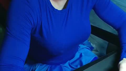 BiCDRachel online show from 10-16-25, 12:28