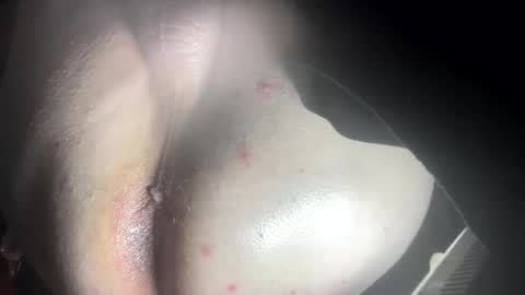 bicurgeorge online show from 02-20-26, 06:59