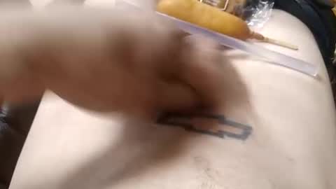 Snapshot of bicuriousbottomwy chatting on 02-07-25, 03:55 bicuriousbottomwy online show from 02-07-25, 03:55