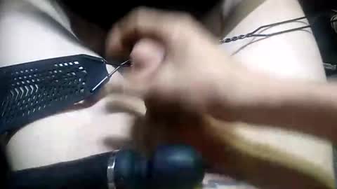 Snapshot of bicuriousbottomwy chatting on 03-07-25, 01:09 bicuriousbottomwy online show from 03-07-25, 01:09