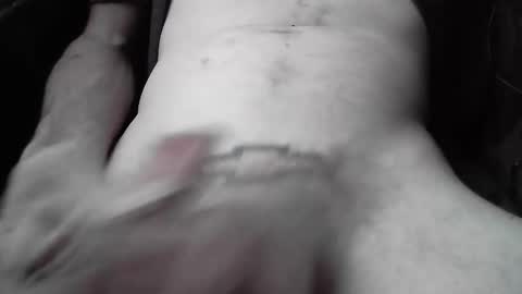 Snapshot of bicuriousbottomwy chatting on 09-15-25, 11:16 bicuriousbottomwy online show from 09-15-25, 11:16