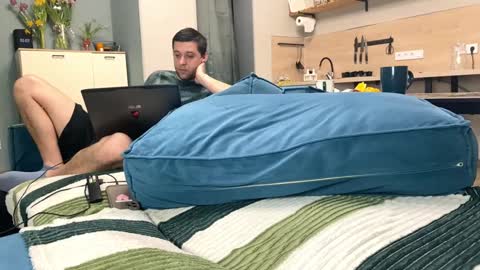 Mariya online show from 03-12-25, 10:07