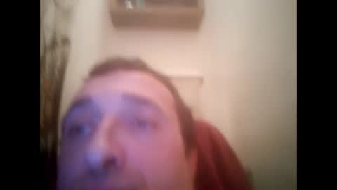 bidaddy5959 online show from 12-31-24, 07:10