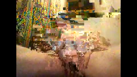 bidaddy5959 online show from 01-25-25, 07:06