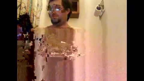 bidaddy5959 online show from 02-17-25, 06:09