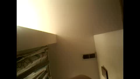 bidaddy5959 online show from 03-05-26, 07:37