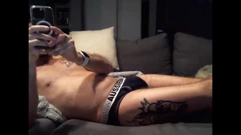 bidaddy83 online show from 09-30-25, 07:13