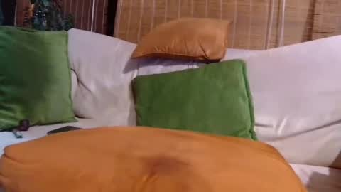 Snapshot of biengrossa chatting on 01-05-25, 02:38 Thanos Cock online show from 01-05-25, 02:38