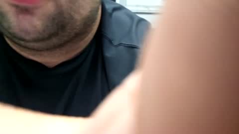 Snapshot of bienguero chatting on 08-07-26, 01:51 Bienguero online show from 08-07-26, 01:51