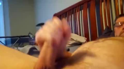 biff768816 online show from 01-03-25, 01:03