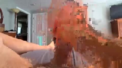 biff768816 online show from 10-21-25, 07:03