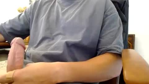 Ryan online show from 09-25-25, 01:37