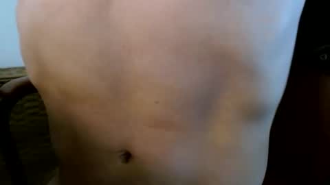 Ryan online show from 12-15-25, 03:27