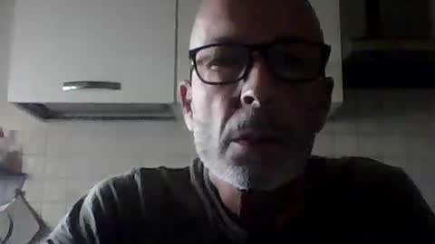 Snapshot of big23italy chatting on 09-16-25, 06:47 big23italy online show from 09-16-25, 06:47