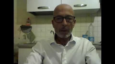 Snapshot of big23italy chatting on 09-22-25, 05:37 big23italy online show from 09-22-25, 05:37