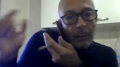 Snapshot of big23italy chatting on 09-28-25, 08:42 big23italy online show from 09-28-25, 08:42