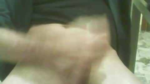 Snapshot of big23italy chatting on 10-02-25, 06:59 big23italy online show from 10-02-25, 06:59