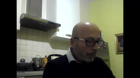 Snapshot of big23italy chatting on 10-13-25, 11:43 big23italy online show from 10-13-25, 11:43