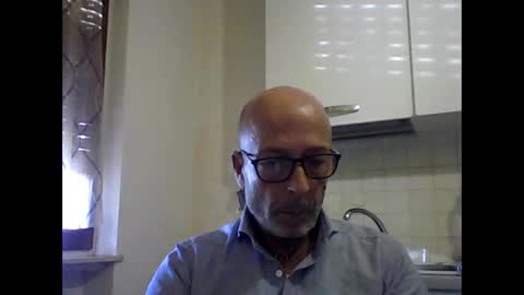 Snapshot of big23italy chatting on 10-24-25, 02:57 big23italy online show from 10-24-25, 02:57