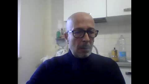 Snapshot of big23italy chatting on 10-29-25, 07:43 big23italy online show from 10-29-25, 07:43