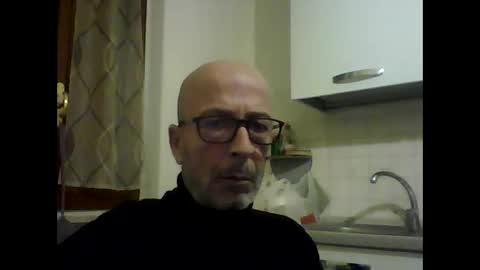 Snapshot of big23italy chatting on 10-29-25, 07:59 big23italy online show from 10-29-25, 07:59