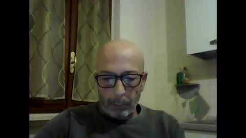 big23italy online show from 11-09-25, 06:01
