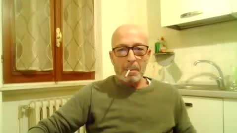 big23italy online show from 11-14-25, 06:23
