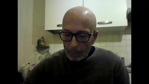 big23italy online show from 11-16-25, 08:31