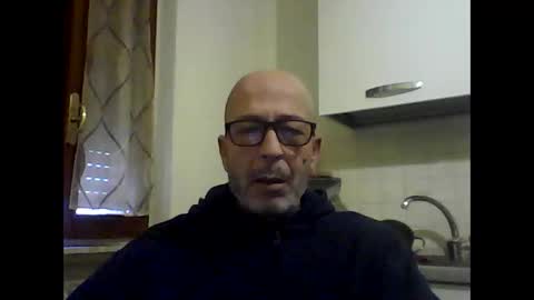 big23italy online show from 12-21-25, 07:59