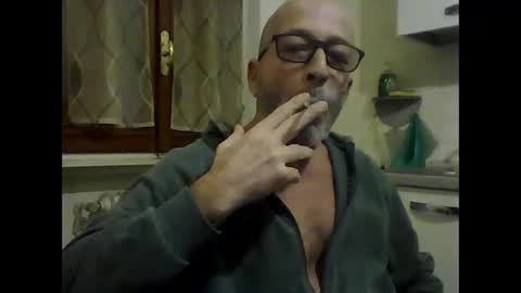 big23italy online show from 01-19-26, 06:06