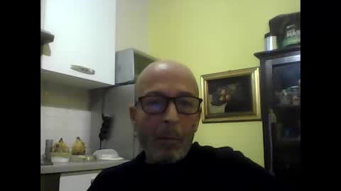 big23italy online show from 02-07-26, 06:55