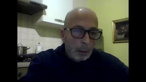 big23italy online show from 02-22-26, 08:18