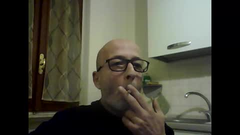 big23italy online show from 03-25-26, 10:43