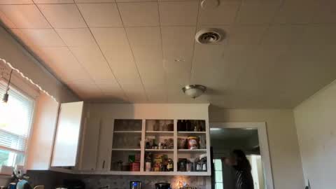 Easy Jay online show from 09-11-25, 03:45